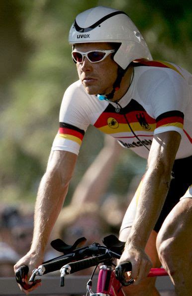 He won the tour de france in 1997. Jan Ullrich Photos Photos: Olympics Day 5 - Road Cycling | Jan ullrich, Radsport, Rennrad