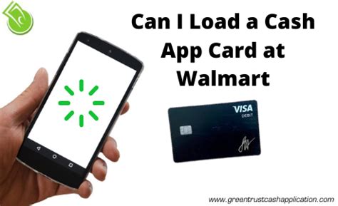 How to card cash app successfully. Pin on Green Trust Cash App