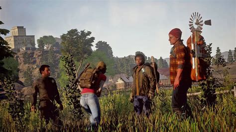 13 mar, 2020 all reviews: State Of Decay 2 Wiki - Walkthrough, Collectibles & Tips | Gamepur