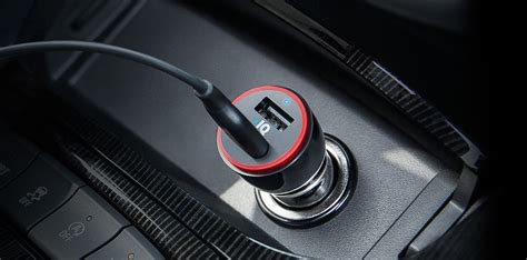 We did not find results for: 25 Best Smartphone Car Accessories (2018)