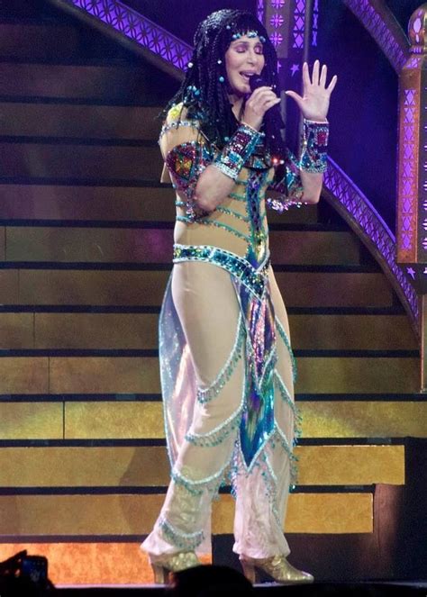 Pin By Judy DarkLady On Cher Dressed To Kill Dressed To Kill Cher