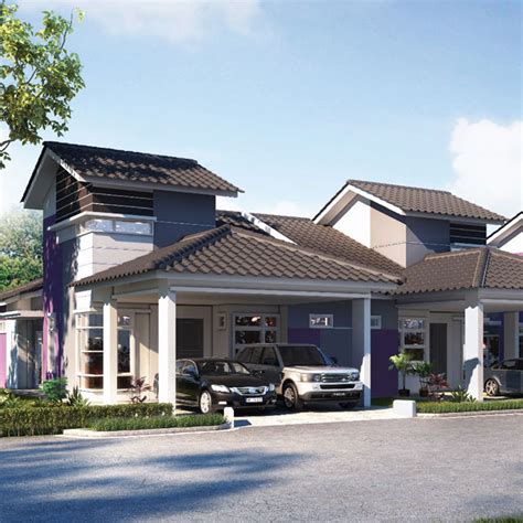 Click here to find out more. Cheng Xing Group | TAMAN PANDAN INDAH