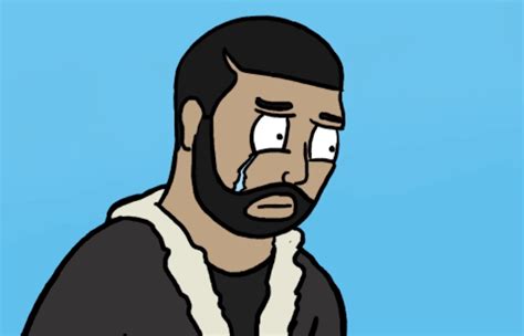 Drake Views Animation