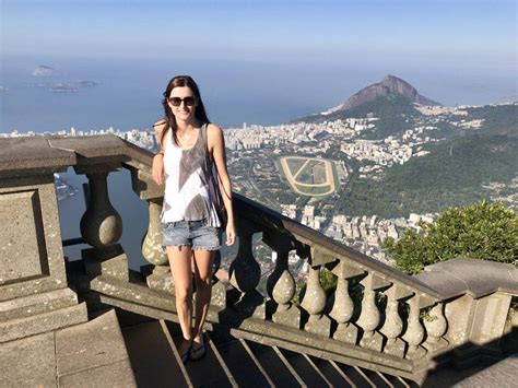 10 Awesome Things To Do In Rio De Janeiro Brazil The Adventurous