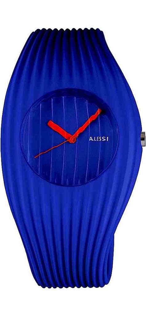 Andrea Morgante For Alessi Cool Watches Alessi Womens Designer Watches