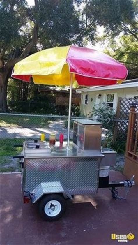 Besides good quality brands, you'll also find plenty of discounts when you shop for hot dog cart during big sales. homemade hot dog cart plans | ... can be done with the E-Z Built Hot Dog Cart Plans and Video ...