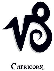 We did not find results for: 13 best Capricorn Tattoo Designs images on Pinterest ...