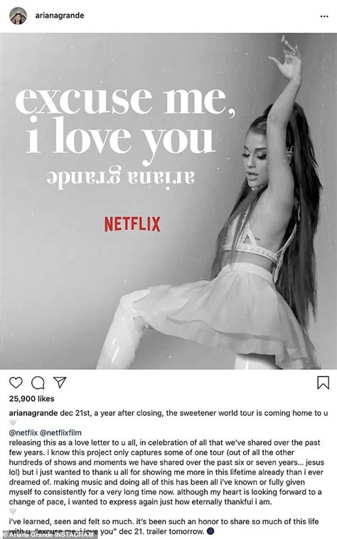 54 Best Images Ariana Grande Movies And Shows Ariana Grande Songs Age