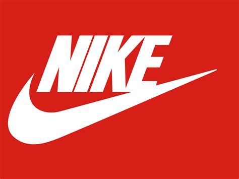 How Nike Got An Insane Deal On The Swoosh Logo Business Insider