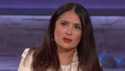 salma hayek pens op ed revealing harvey weinstein harassment ‘i will kill you