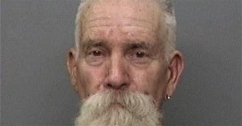 71 year old anderson man arrested following traffic stop