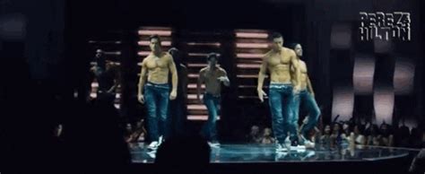 Channing Tatum  Find And Share On Giphy