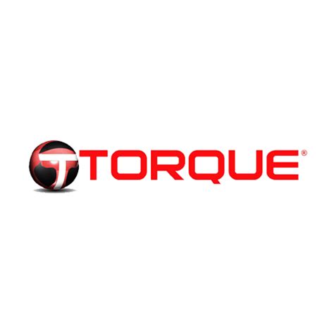 Torque Some Things You Need To Know