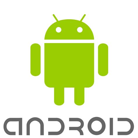 Android Png Picture Png All
