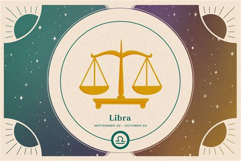 libra zodiac sign meaning personality traits compatibility hellogiggles