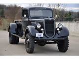 Classic 4x4 Trucks For Sale Pictures