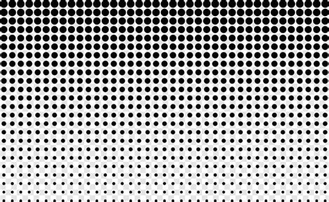 Texture Halftone Dot Pattern Png Hd Png Download Halftone Dots
