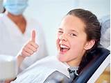 Pictures of Emergency Dentist Cleveland Ohio
