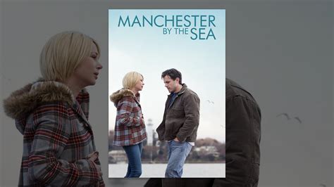 It uses the power only the most exemplary pieces of art possess, the power to… more. Manchester by the Sea (VF) - YouTube