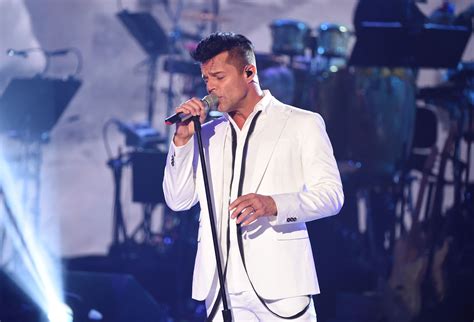 Check spelling or type a new query. Top 10 Male Latin Singers