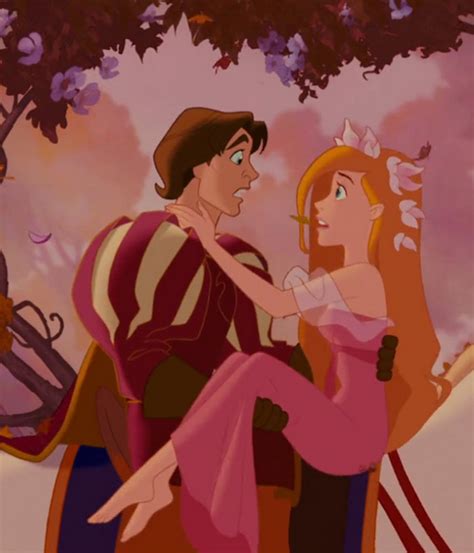 Be A Pirate Or Die Disney Enchanted Disney Princess Giselle Disney