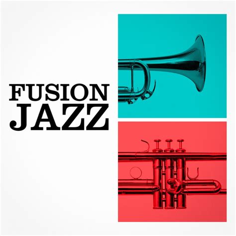 fusion jazz album by jazz fusion spotify