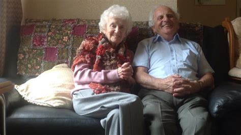 Granby Rose Nursing And Dementia Care Home A Personal Causes