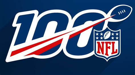 NFL Logo History Nfl Teams Logo Ang History