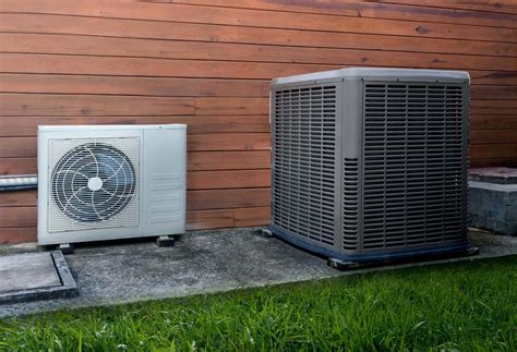 Daikin Air Conditioning Installers Near Me Ecampus Egerton Ac Ke