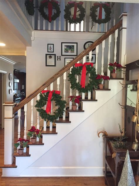 The need for a stair entryway and walkway. Entry and staircase | Decor, Home decor, Staircase