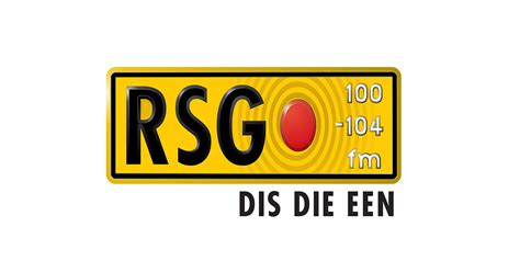 Radio Sabc Official Website