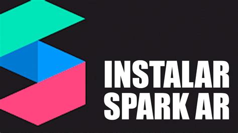 Download spark ar studio v114 for windows for free, without any viruses, from uptodown. ️ Cómo descargar e instalar Spark AR Studio de Facebook en ...