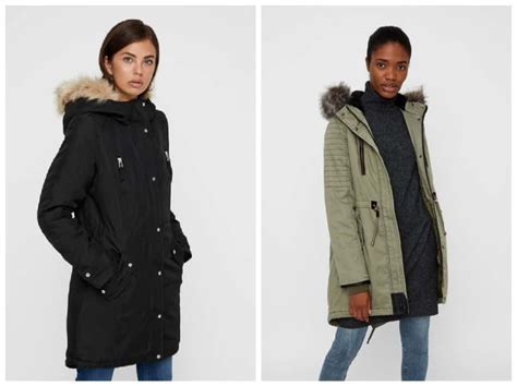 7 Hottest Womens Winter Coats 2021 Trends To Check Now