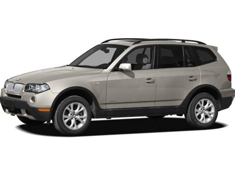 Get reliability information for the 2013 bmw x3 from consumer reports, which combines extensive survey data and expert technical knowledge. 2009 BMW X3 Reliability - Consumer Reports