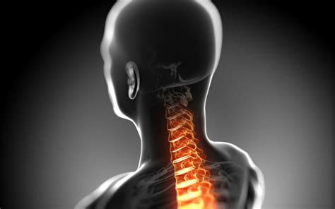 El Paso Neck Chiropractor Spinal Cord Damage Injury El Paso Back Clinic