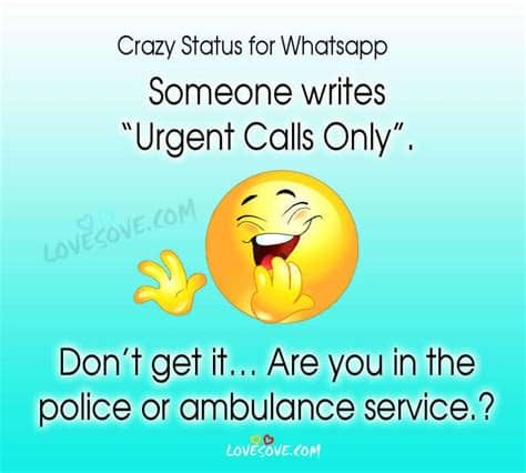 The only difference between a good day and a bad day is your attitude. Hindi Wishes For WhatsApp Facebook