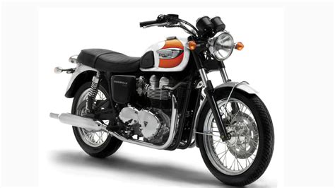 Here's a list of the best 150cc bikes in india Most Popular Above 500cc New and Upcoming Bikes in India ...