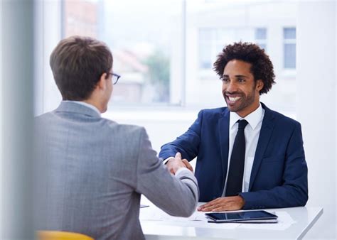 Easy Mistakes To Avoid In Your Next Interview Career And Professional