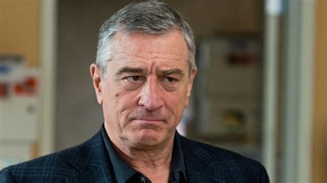 Robert De Niro And Wife Grace Hightower Split After Over Years Of Marriage Relationships