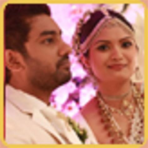Marriage Proposals Sri Lanka Sri Lanka Matrimony Mangala Yojana By