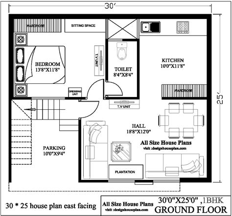 Best House Plans 2000 Square Feet Home Interior Design