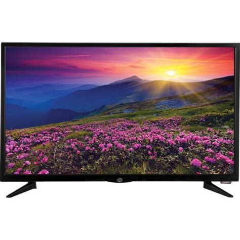 Products, which allows us to present optimum solutions. Etec 32E800 32" Class 720p LED HDTV | BrandsMart USA