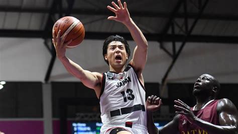 Japan Sex Scandal Basketball Stars Forced Out Of Asian Games For Paying Prostitutes