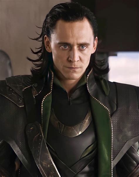Loki Avengers Loki Marvel Loki Aesthetic A Darker Shade Of Magic