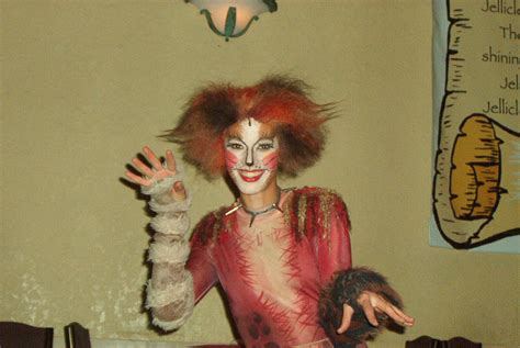 Bombalurina Photo By Moundfreek On Deviantart