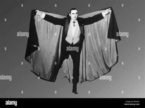 Vampire Count Dracula Hi Res Stock Photography And Images Alamy