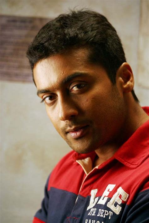 Vaaranam Aayiram 2008