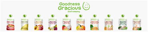 Sprouts make baby food such as purees and more yet this company isn't comparatively famous in the indian it is a baby food brand that makes organic baby foods only. Rebranding a baby food product by Toast Design agency.