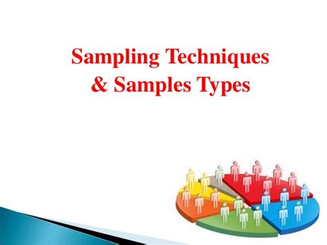 Collect data from all cases. RESEARCH METHOD - SAMPLING