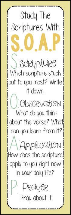 M And M Prayer Activity This Is A Really Cool Way To Teach Children How